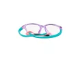 Miraflex Gafas Graduadas MF 4032 N238_46