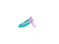 Miraflex Gafas Graduadas MF 4032 N238_46