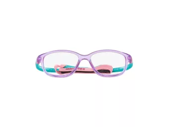 Miraflex Gafas Graduadas MF 4032 N238_48
