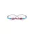 Miraflex Gafas Graduadas MF 4032 N238_48