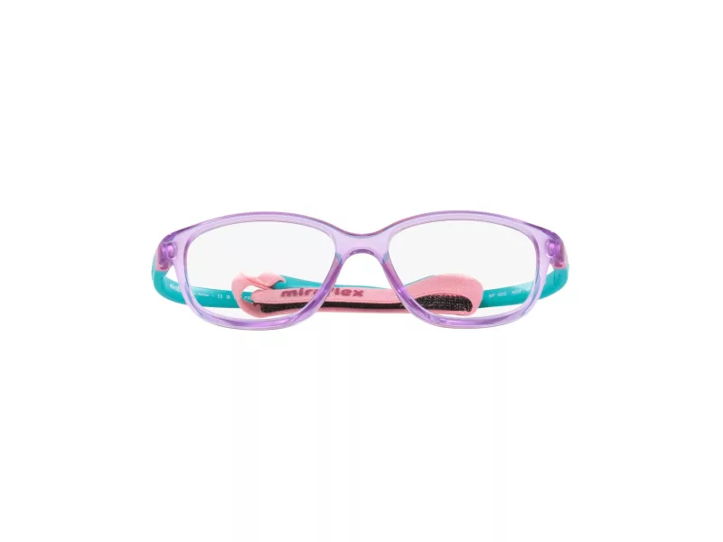Miraflex Gafas Graduadas MF 4032 N238_48