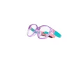 Miraflex Gafas Graduadas MF 4032 N238_48