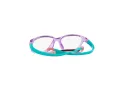 Miraflex Gafas Graduadas MF 4032 N238_48