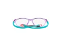 Miraflex Gafas Graduadas MF 4032 N238_48