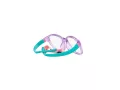 Miraflex Gafas Graduadas MF 4032 N238_48