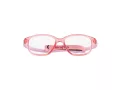 Miraflex Gafas Graduadas MF 4032 N239_46