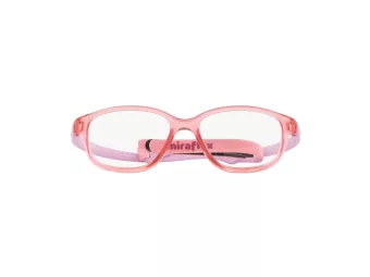 Miraflex Gafas Graduadas MF 4032 N239_46