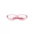 Miraflex Gafas Graduadas MF 4032 N239_46