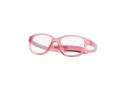 Miraflex Gafas Graduadas MF 4032 N239_46