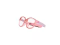 Miraflex Gafas Graduadas MF 4032 N239_46