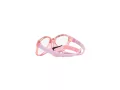Miraflex Gafas Graduadas MF 4032 N239_46
