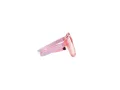 Miraflex Gafas Graduadas MF 4032 N239_46