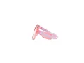 Miraflex Gafas Graduadas MF 4032 N239_48