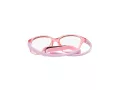 Miraflex Gafas Graduadas MF 4032 N239_48