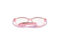 Miraflex Gafas Graduadas MF 4032 N239_48