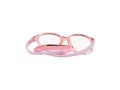 Miraflex Gafas Graduadas MF 4032 N239_48