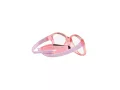 Miraflex Gafas Graduadas MF 4032 N239_48