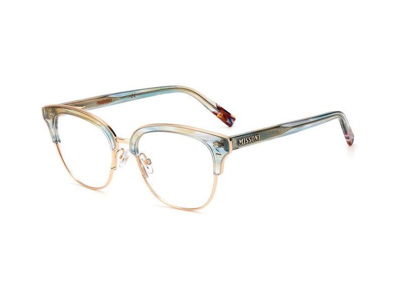 Missoni Gafas Graduadas MIS 0012 JUR