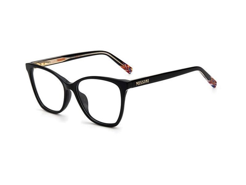Missoni Gafas Graduadas MIS 0013 807