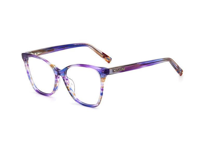 Missoni Gafas Graduadas MIS 0013 V43