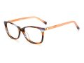 Missoni Gafas Graduadas MIS 0039 MS5