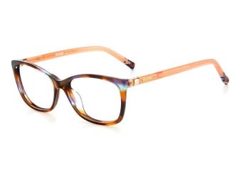 Missoni Gafas Graduadas MIS 0039 MS5