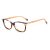 Missoni Gafas Graduadas MIS 0039 MS5