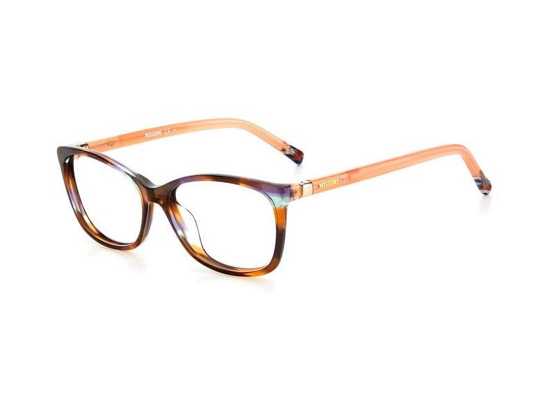 Missoni Gafas Graduadas MIS 0039 MS5