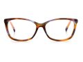 Missoni Gafas Graduadas MIS 0039 MS5