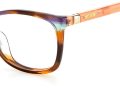 Missoni Gafas Graduadas MIS 0039 MS5
