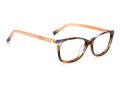 Missoni Gafas Graduadas MIS 0039 MS5