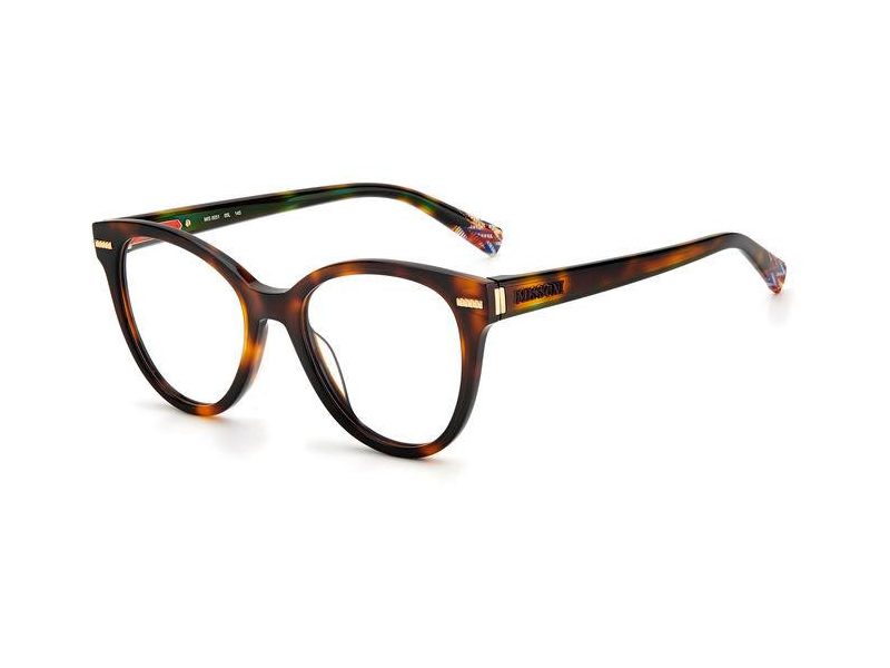 Missoni Gafas Graduadas MIS 0051 05L