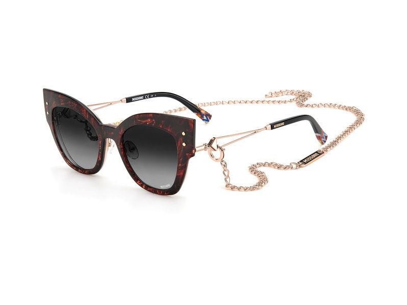 Missoni Gafas de Sol MIS 0054/CS DDB/9O