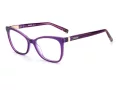 Missoni Gafas Graduadas MIS 0060 B3V_54