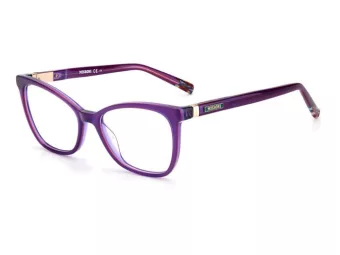 Missoni Gafas Graduadas MIS 0060 B3V_54