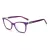 Missoni Gafas Graduadas MIS 0060 B3V_54