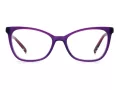 Missoni Gafas Graduadas MIS 0060 B3V_54