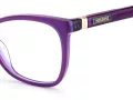 Missoni Gafas Graduadas MIS 0060 B3V_54
