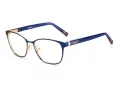 Missoni Gafas Graduadas MIS 0062 KY2