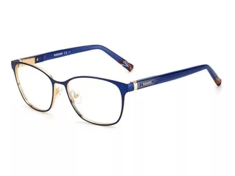 Missoni Gafas Graduadas MIS 0062 KY2