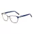 Missoni Gafas Graduadas MIS 0062 KY2