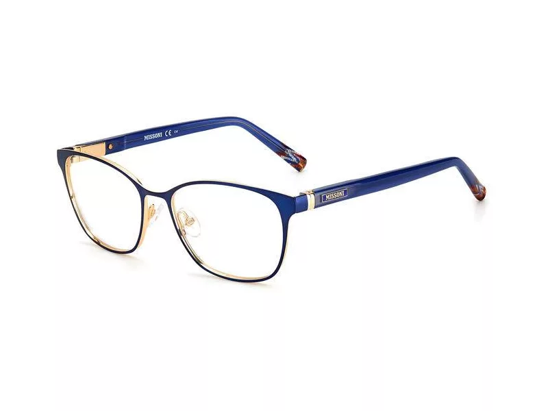 Missoni Gafas Graduadas MIS 0062 KY2