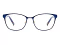 Missoni Gafas Graduadas MIS 0062 KY2