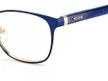 Missoni Gafas Graduadas MIS 0062 KY2