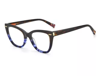 Missoni Gafas Graduadas MIS 0072 I2G