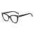 Missoni Gafas Graduadas MIS 0072 I2G