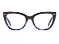 Missoni Gafas Graduadas MIS 0072 I2G