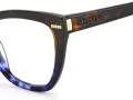 Missoni Gafas Graduadas MIS 0072 I2G