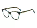 Missoni Gafas Graduadas MIS 0101 6AK