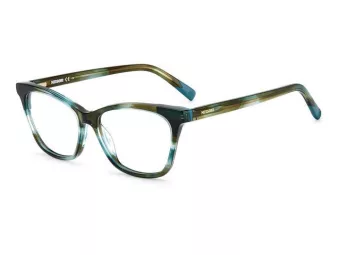 Missoni Gafas Graduadas MIS 0101 6AK